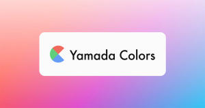 Yamada UIとは？@yamada-ui/react v2の導入とテーマ設計・v1移行【2026年8月版】
