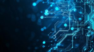 AUTOSAR RTEとは？生成される実行環境の中身とSWC間通信・APIの書き方を実装目線で解説