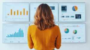 Dynatraceとは？OneAgentとAI根本原因分析の仕組み・導入手順・料金とDatadogとの選び分け【2026年10月】