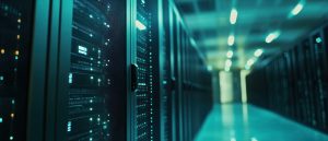 Cephとは？RADOSとCRUSHの仕組みとcephadmでの構築手順、S3互換をオンプレで建てる判断を解説