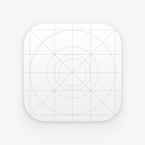 flutter_launcher_iconsでFlutterのアプリアイコンを設定する｜adaptive iconとiOS 18対応の判断【2026年8月時点】