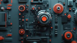 Ansible AWXとは：AWX OperatorでKubernetesへ導入する手順とAAPとの違い【2.19.1】
