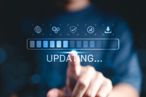Apache Tomcatの脆弱性（CVE-2026-59083・CVE-2026-59084）とは？影響範囲と修正版・実装者の対応