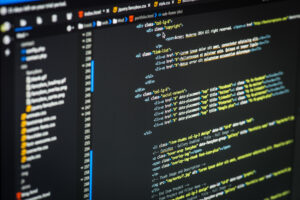 UnoCSSとは？アトミックCSSエンジンの設定と採用判断を実装目線で解説