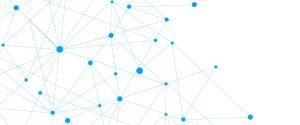 HATEOASとは？RESTレベル3の仕組みとHAL・JSON:APIの実装判断を解説