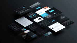CSS Gridの使い方｜auto-fitとsubgridの実装とGrid Lanes対応状況