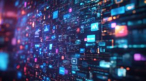 AWS Agent Registryとは：MCPとエージェントの社内カタログを作る手順と料金