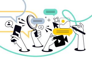 SNS運用代行会社の選び方｜実績の見極めと契約範囲・KPI要件で外れを避ける判断基準