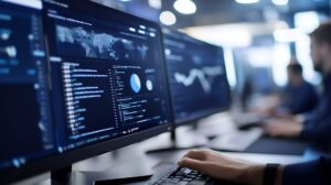 PySide6とは？ライセンス・商用利用・インストール・使い方まで【2026年最新】