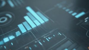 BigQuery DATE_TRUNCの粒度指定とタイムゾーン：週次集計の開始曜日とパーティションプルーニング