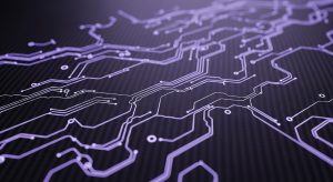 車載ネットワークとは？CAN・LIN・FlexRay・車載Ethernetの違いと選び方を実装目線で解説
