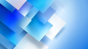 オブジェクトストレージとは？仕組み・S3互換APIの範囲とブロックとの違いを実装手順つきで解説