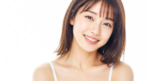 シャルパンティエ効果とは？サイズと重さの錯覚の仕組み・実験データと「重い＝高級」との違い