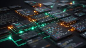 Node.js 26の新機能・変更点とLTSスケジュール総まとめ