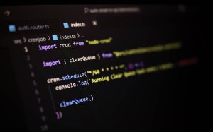 HackGen（白源）の導入とVS Code設定｜更新停止後の選定基準