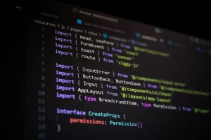 Claude Code Modsとは｜Hooksとの違い・作り方・組織管理の実装