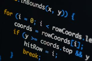 React×FastAPI連携の手順｜CORS・Viteプロキシ・型生成とDocker Composeで動かす【2026年版】