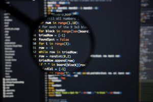 PythonでChatGPT APIを連携する方法｜openai 3系の最小コード・会話履歴・エラー処理【2026年10月】