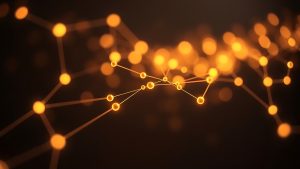 YugabyteDBとは？分散SQLの仕組み・YSQLのPG15系移行と採用判断を実装者目線で解説