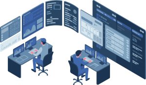 Istio Prometheus連携の設定：istio_requests_totalの収集とGrafana・Kialiでの可視化【1.31系】