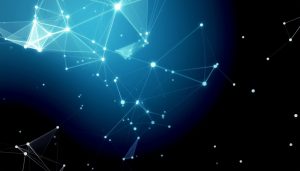Firebase Realtime Databaseとは｜JSONツリー同期の仕組みと転送量課金【2026年8月時点】