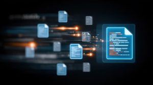 Mintlifyとは：docs.jsonとOpenAPIでAPIドキュメントを公開する手順と料金・注意点