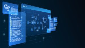 CloudWatch Omniとは：料金・東京未対応の制約とAIエージェント計装の手順