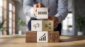 リブランディングとは？意味・進め方とブランディングとの違いを実務目線で解説