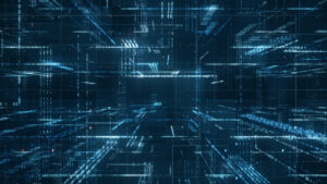 GraphAIとは？YAMLで組むAIエージェントのワークフローと並行実行の仕組み