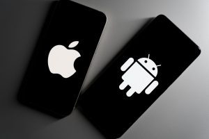 Firebase Remote Configとは｜条件配信と段階ロールアウトの実装と従量課金化【2026年8月時点】