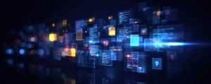 ElasticsearchのクエリDSL｜queryとfilterの分岐、boolの組み立てと深いページング