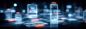 仮想化技術とは？種類・仕組みからサーバー仮想化の採用判断まで実装目線で解説