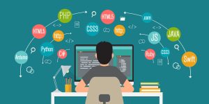 Apexとは？Salesforce専用のオブジェクト指向言語をガバナ制限と実装目線で解説
