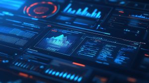 Kafka監視の設計｜ラグ・ISR・ディスクの指標選定とJMX取得経路を実装視点で解説