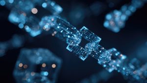 データバージョニングとは？方式別の設計とDVC・lakeFS採用判断を実装目線で解説【2026年版】