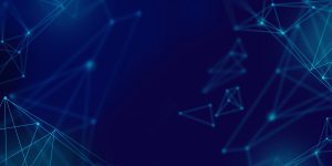 ソケット通信とは？TCP/UDPソケットの仕組み・API手順とOSで違う落とし穴を実測で解説
