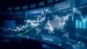 海外リスティング広告の始め方：国・言語・媒体の決め方と多言語LPの準備