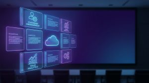 HubSpot APIの使い方｜認証の選び方とupsert・Webhook・レート制限の実装【2026年10月】