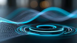 振動診断の実装｜センサー選定からFFT・包絡線解析とISO 20816の閾値設計まで