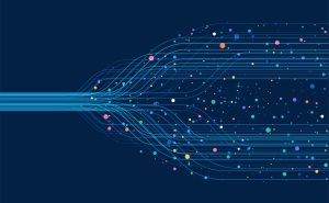 AWS GlueでETLジョブを動かす手順｜PySparkスクリプトとDPU課金の設計