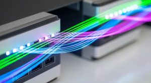 Ansibleネットワーク自動化の始め方：network_cliで設定変更とバックアップを自動化する手順【2.21系】