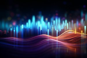 時系列データの前処理｜欠損補間・リサンプリング・特徴量生成とリーク回避を実装手順で解説