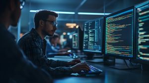 GitHub Copilotの料金（pricing）｜AI Credits移行後のプラン比較とBilling APIでの使用量集計【2026年10月】