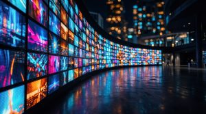 マスマーケティングとは？ターゲット型との違いと投資判断の基準を解説
