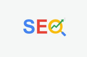 Google検索の#タグ（ハッシュタグ）検索とは？使い方・仕様と調査での限界【2026年】