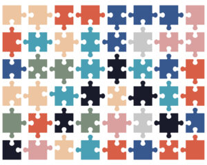 CtoCマッチングシステム開発の重要性