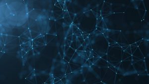 ブロックチェーンとデータベースの違い｜RDB・台帳DBとの比較と選び方【2026年】