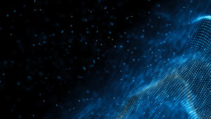 SecurityFilterChainとは？Spring Securityのフィルタ実行順序と設定例【Spring Security 7.1対応】