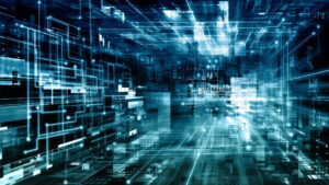 Istio VirtualServiceの書き方：DestinationRuleとカナリア・リトライのYAML例【1.31系】