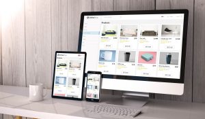 Shopify×Stripe連携の実装：Shopify ペイメントの仕組みとヘッドレス構成の決済設計